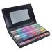 Beauty Revolution Makeup Kit | Complete Makeover with Runway Colors - Item #JC237 | International Shipping Available - Buy Online on GoSupps.com