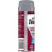 Tinactin Antifungal Liquid Spray 5.3 oz - Pack of 2 | Fast-Acting Formula - Buy Online on GoSupps.com