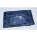 Flexikold Gel Cooling Pad & Compress - Small 19x29 cm for Knees Eyes & Face - Instant Relief & Comfort - A6303 - Buy Online on GoSupps.com