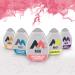MiO Watermelon Lemonade Liquid Water Enhancer 1.62 fl oz - Sugar-Free, Naturally Flavored - 1 Count - Buy Online on GoSupps.com