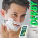 100 Derby Extra Professional Double Edge Razor Blades - Premium Quality for Smooth Shaving | International Shipping Available - Buy Online on GoSupps.com