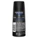 AXE Body Spray for Men Anarchy 4 oz - Pack of 6 | Long-Lasting Fragrance | Best Deal Online - Buy Online on GoSupps.com