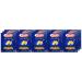 Buy Barilla Durum Wheat Pasta Pipe Rigate n. 91 Pack of 12 (12x500g) | International Shipping Available - Buy Online on GoSupps.com