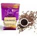 LEKEMTE ETHIOPIAN RAW COFFEE BEANS || FOR HOME & BUSINESS ROASTING || 500G - Buy Online on GoSupps.com