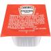 Heinz Single Serve Cocktail Sauce (100 ct Casepack, 1 oz Cups)