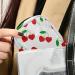 Cherry Hearts Valentine s Day Pill Organizer - 7 Day Travel Case for Vitamins & Supplements - Buy Online on GoSupps.com