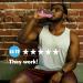 Nuun Sport + Caffeine: Electrolyte Drink Tablets  Cherry Limeade  1 Tube (10 Servings) Cherry Limeade 10 Count (Pack of 1) - Buy Online on GoSupps.com