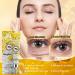  MagiSel Bee venom eye cream - For wrinkles and puffiness - For all skin types - 20 g - Buy Online on GoSupps.com