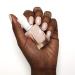 Essie GelCouture Fairy Tailor 40 - 1 Count (Pack of 1) - Buy Online on GoSupps.com