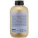 Davines Medium Hold Modeling Gel | 8.45 fl. oz. | For Structured Wet Looks | Humidity Protection - Buy Online on GoSupps.com