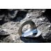STUBAI Bolt Loop Protect | Intermediate Anchor for Abseiling Sport Climbing & Alpine Climbing | 12mm/40g - Shop Internationally! - Buy Online on GoSupps.com