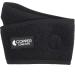 Lined Wrist Support Glove - Adjustable Pain Relief for Joints & Tendons | High Copper Content for Arthritis & Tendonitis - Free Size - Buy Online on GoSupps.com