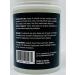 Probiotic Action Light Matte Moisturizer - Prevent Acne, Rosacea, and Eczema with Probiotics and Peptides for Clear, Glowing Skin - Buy Online on GoSupps.com