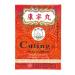 Culing Pill - Herbal Supplement (10 Sachets Per Box) - 1 Box - Each Sachet (0.1 oz)