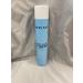 Pravana Nevo Super Shape Extreme Hairspray - 10.6 oz | Long-lasting Hold - Buy Online on GoSupps.com