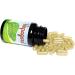 Hepagard Natural Liver Support Supplement | N-Acetyl Cysteine (NAC) | Non-GMO, Gluten-Free - Buy Online on GoSupps.com