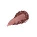 Kiko Milano High Pigment Eyeshadow 28 - Long-Lasting Metallic Dark Rust | 5 Finishes Available - Shop Internationally - Buy Online on GoSupps.com