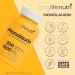 LongLifeNutri Monolaurin 1500mg - Potent Glycerol from Coconut 200 Vegetarian Capsules Organic Supplement for Gut Balance & Natural Defense 100-Day Supply GMP Certified Made in USA 200 Count (Pack of 1) - Buy Online on GoSupps.com