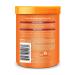 Cantu Shea Butter Maximum Hold Styling Gel with Jamaican Black Castor Oil 18.5 oz - Coconut Scented - Pack of 1 - Buy Online on GoSupps.com