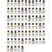 Apple Natural Food Flavouring 15ml - Foodie Flavours - Buy Online on GoSupps.com