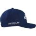 Callaway Golf 2022 Tour Authentic Performance Pro Hat Navy/White - One Size - Buy Online on GoSupps.com