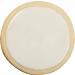 Wilton Cookie Icing White 9oz - Perfect for Decorating Cookies - Buy Online on GoSupps.com