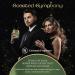 L'orientale Fragrances Collection Night De Paris London (100ml) - Buy Online on GoSupps.com