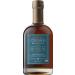 Crown Maple Organic Maple Syrup, Madagascar Vanilla Infused, 12.7 Fluid Ounce Madagascar Vanilla Infused Standard Packaging