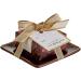 Natale Christmas HolidayGift Collection Joy Candle