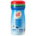 Coffee Mate Sugar Free French Vanilla Powder Creamer 10.2 oz - Creamy Coffee Delight - Buy Online on GoSupps.com