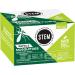 Buy Stem Mosquito Repellent Wipes - Botanical Extracts 10 Fresh Wipes for Effective Mosquito Protection | International Shipping - Buy Online on GoSupps.com