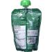 Love Child Organics Apples Sweet Potatoes Broccoli + Spinach Puree - 128 ml - Buy Online on GoSupps.com