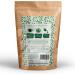 Yerba Mate Loose Tea 200g - Premium Quality from The Natural Health Market - Buy Online on GoSupps.com