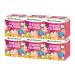 Bad Heilbrunner Cold Energy Tea - Peach Colanus | 6x14 Pyramid Bags | Refreshing Iced Tea with Vitamin B6 for Energy Metabolism - Buy Online on GoSupps.com
