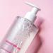 Buy SVR Sensifine AR Micellar Water 400ml - Gentle Skin Care for Sensitive Skin | International Shipping Available - Buy Online on GoSupps.com
