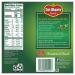 Del Monte Cut Blue Lake Green Beans With No Added Salt 4-14.5 Oz. Can  14.5 Oz - Buy Online on GoSupps.com