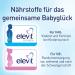Elevit for Men - Micronutrient Complex for Male Vitality & Fertility | 90 Tablets - Support Children's Desire | International Shipping Available - Buy Online on GoSupps.com