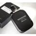 Kenneth Cole Mankind Eau de Toilette Cologne for Men Notes of Fresh Mountain Air Accord Clary Sage & Amber Woods 1.0 Fl oz EDT - Buy Online on GoSupps.com