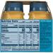 Gerber 100% Juice Variety Pack 16oz (Pack of 3) - Delicious and Nutritious Baby Juice Options - Buy Online on GoSupps.com