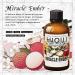 HIQILI 30ML Bergamot Essential Oil & 30ML Miracle Ember Fragrance Oil for DIY Diffuser - Buy Online on GoSupps.com