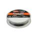Berkley Fireline Micro Ice Fused Original Fishing Line (3/.75-Pound,Crystal)