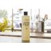 John Boos Block MYSCRM Essential Care Set - 16oz Mystery Oil & 5oz Board Cream - Buy Online on GoSupps.com