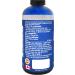 Naka Platinum Pro Biotin 10 000 mcg (100ml) - Buy Online on GoSupps.com