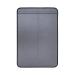 Bedwetting Alarm Replacement Pad Accessories Pee Mat for Kids Elder