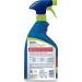 Woolite INSTAclean Stain Remover 1742 - Powerful 1 Pack Solution - Buy Online on GoSupps.com