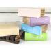 Legend's Creek Farm Goat Milk Soap 4-Pack - Lime Cherry Sweetwater Lavender - Handmade in USA - Moisturizing Cleansing Bar for Sensitive Skin - Buy Online on GoSupps.com
