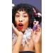Morgan Taylor Winter 2023 Collection (Before My Berry Eyes) 15ml - Buy Online on GoSupps.com