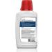 Hoover Oxy Pet Stain & Odor Remover 32oz - Carpet Cleaner Solution AH30941 - Buy Online on GoSupps.com