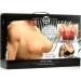 Perky Pair D-Cup Silicone Breasts - Buy Online on GoSupps.com