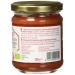 IL NUTRIMENTO Tomato Paste - Pack of 6 (6 x 200g) | Premium Italian Tomato Puree for Authentic Recipes | International Shipping Available - Buy Online on GoSupps.com
